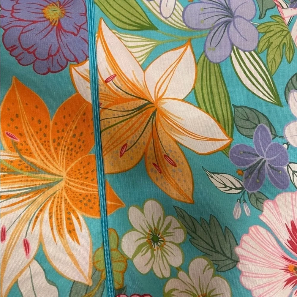 Tablecloth 